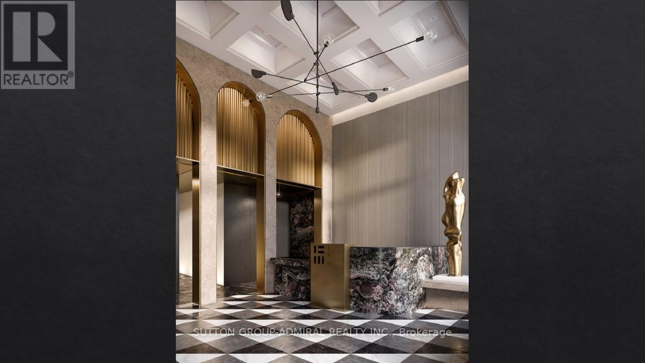 706 - 123 Portland Street, Toronto, Ontario  M5V 2N4 - Photo 16 - C12831814