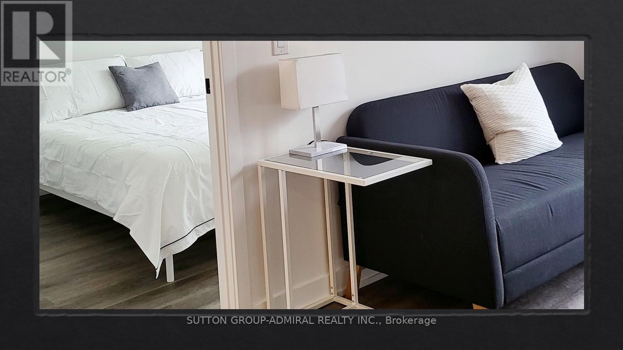 706 - 123 Portland Street, Toronto, Ontario  M5V 2N4 - Photo 12 - C12831814