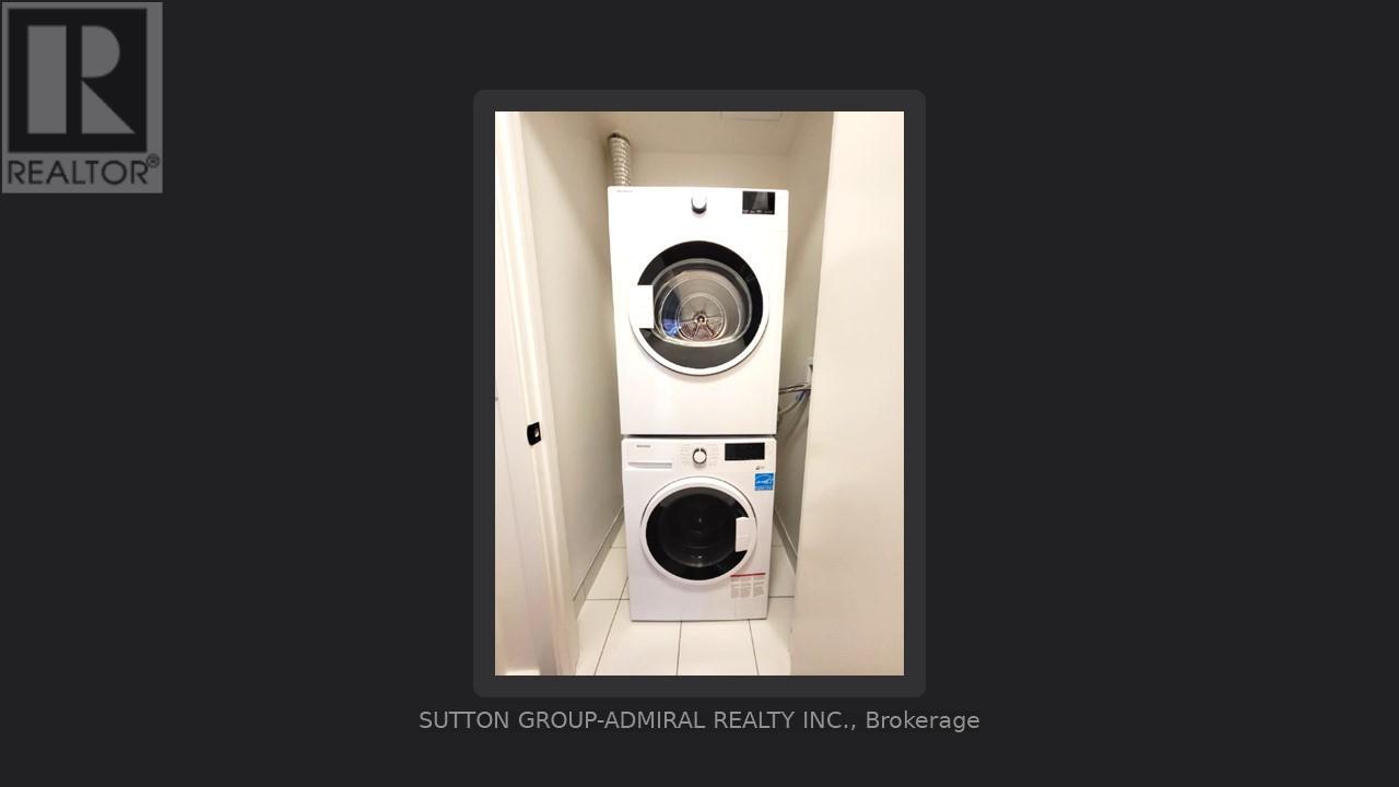 706 - 123 Portland Street, Toronto, Ontario  M5V 2N4 - Photo 6 - C12831814