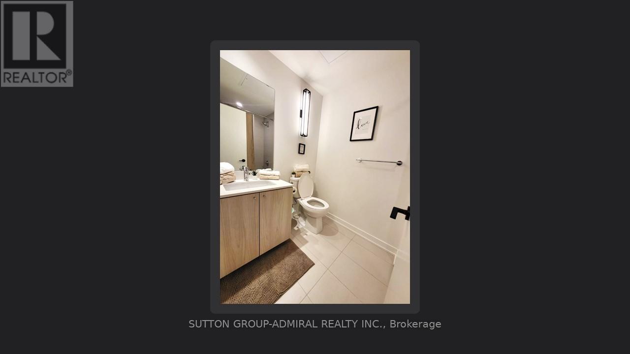 706 - 123 Portland Street, Toronto, Ontario  M5V 2N4 - Photo 5 - C12831814