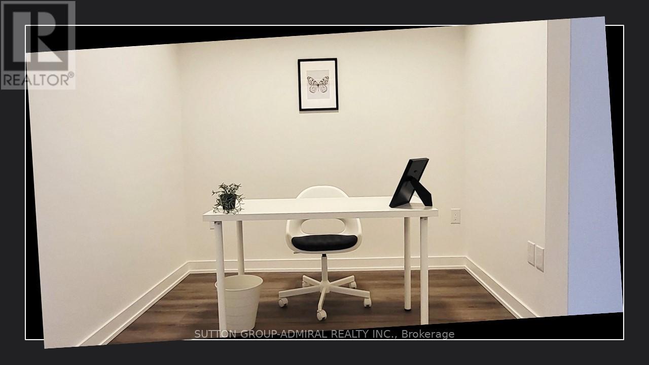 706 - 123 Portland Street, Toronto, Ontario  M5V 2N4 - Photo 9 - C12831814