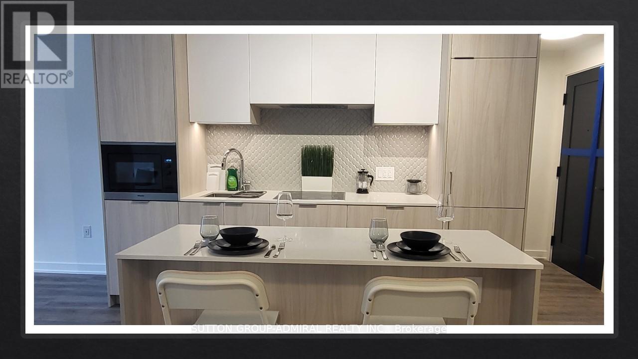 706 - 123 Portland Street, Toronto, Ontario  M5V 2N4 - Photo 8 - C12831814