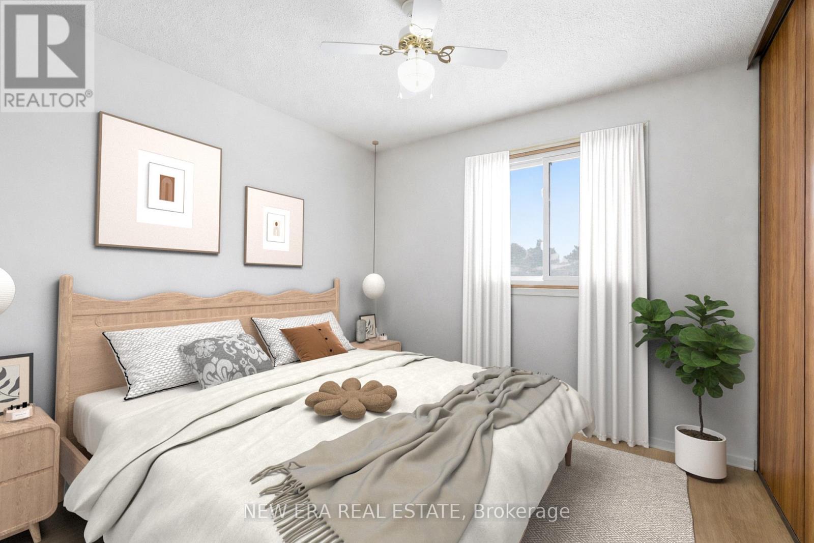 177 Bethany Leigh Drive, Toronto, Ontario  M1V 2T6 - Photo 28 - E12818706