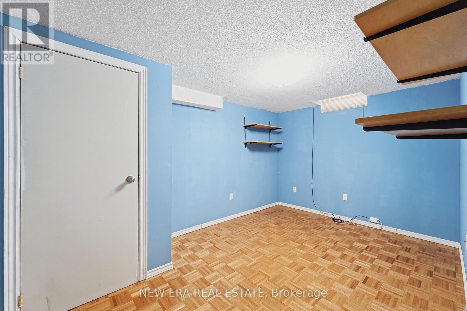 177 Bethany Leigh Drive, Toronto, Ontario  M1V 2T6 - Photo 40 - E12818706