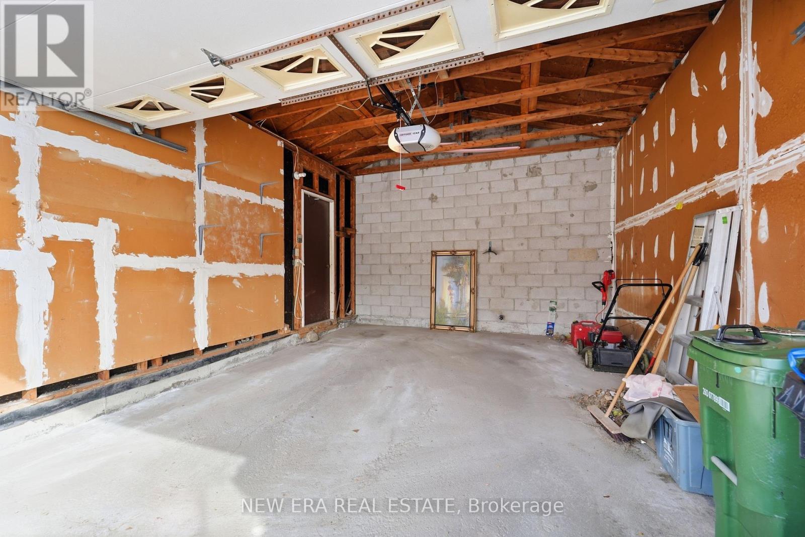 177 Bethany Leigh Drive, Toronto, Ontario  M1V 2T6 - Photo 48 - E12818706