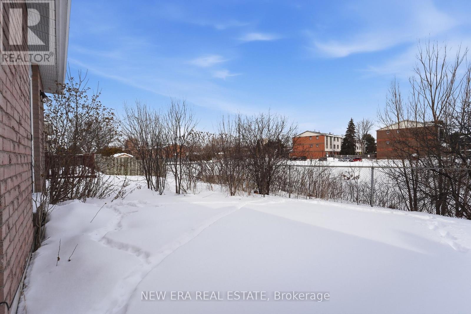 177 Bethany Leigh Drive, Toronto, Ontario  M1V 2T6 - Photo 47 - E12818706