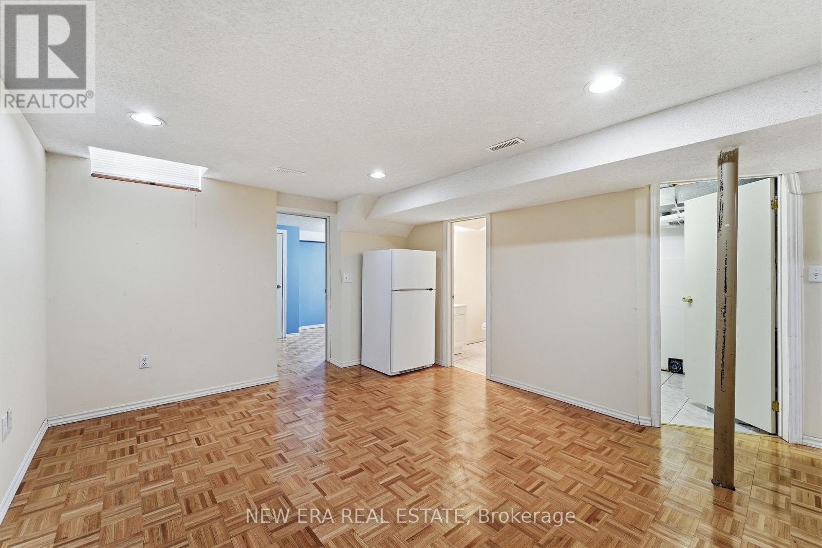 177 Bethany Leigh Drive, Toronto, Ontario  M1V 2T6 - Photo 37 - E12818706