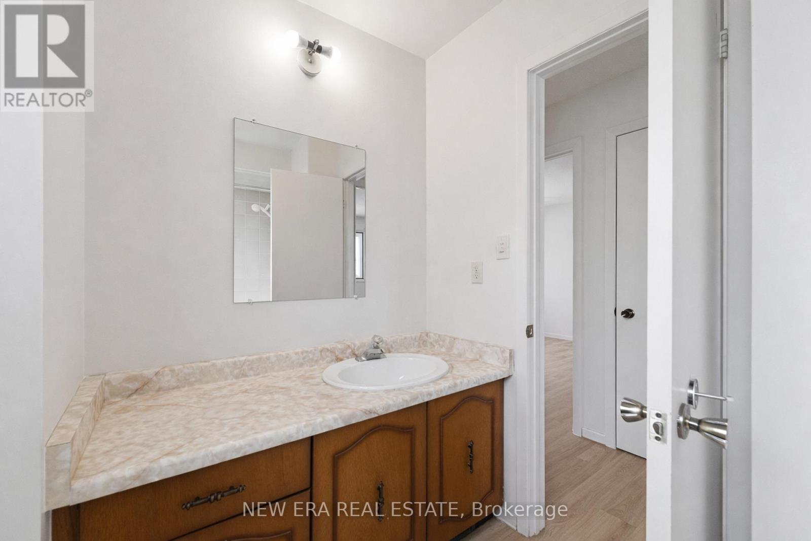 177 Bethany Leigh Drive, Toronto, Ontario  M1V 2T6 - Photo 34 - E12818706