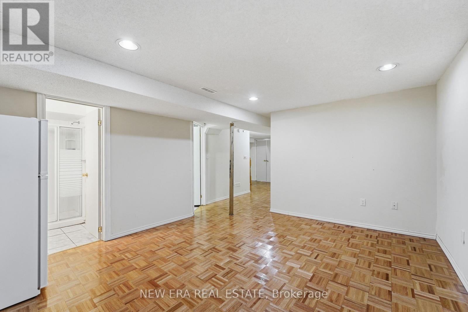 177 Bethany Leigh Drive, Toronto, Ontario  M1V 2T6 - Photo 38 - E12818706