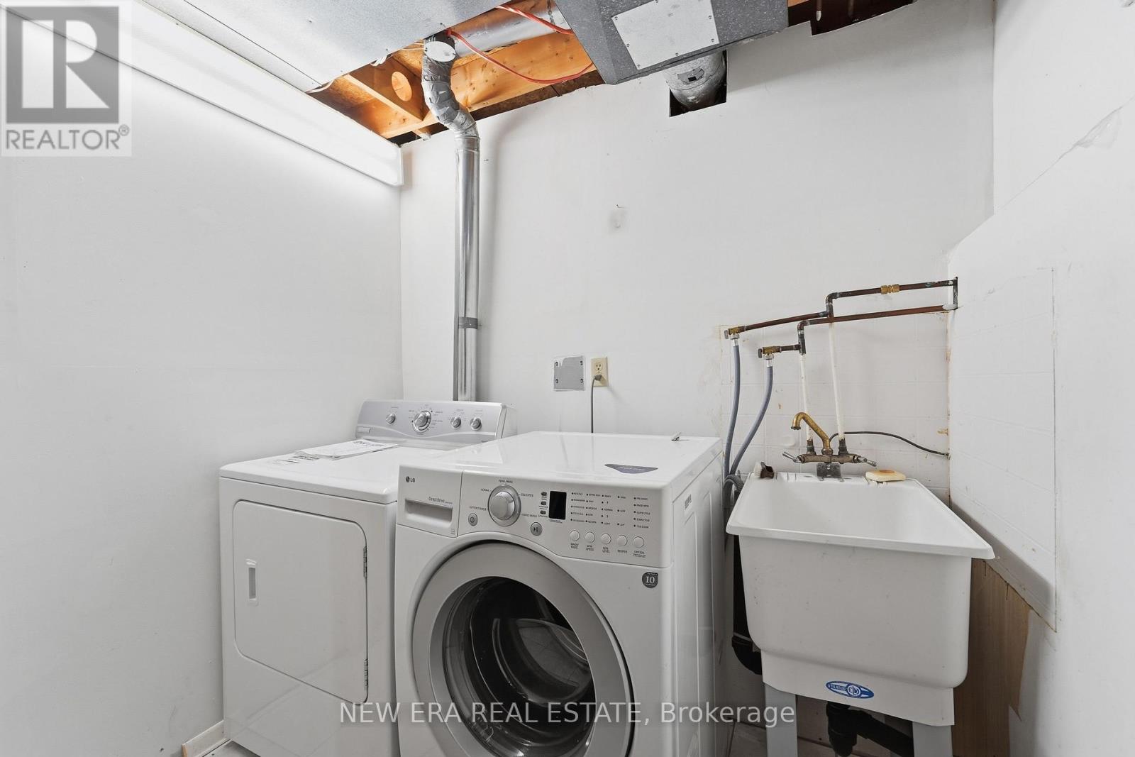 177 Bethany Leigh Drive, Toronto, Ontario  M1V 2T6 - Photo 44 - E12818706