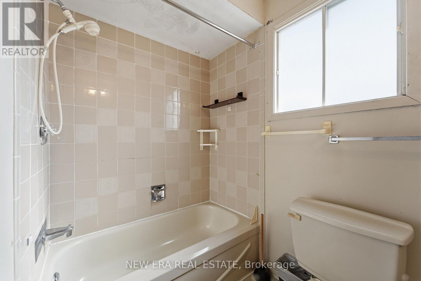 177 Bethany Leigh Drive, Toronto, Ontario  M1V 2T6 - Photo 35 - E12818706
