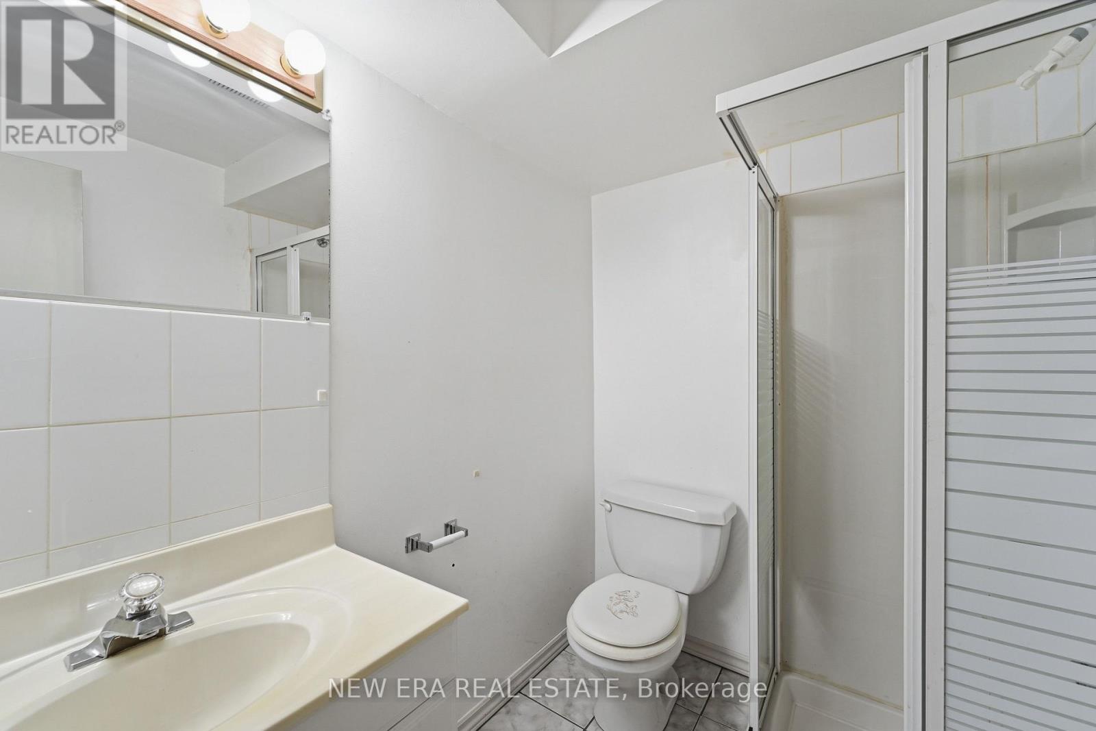 177 Bethany Leigh Drive, Toronto, Ontario  M1V 2T6 - Photo 39 - E12818706