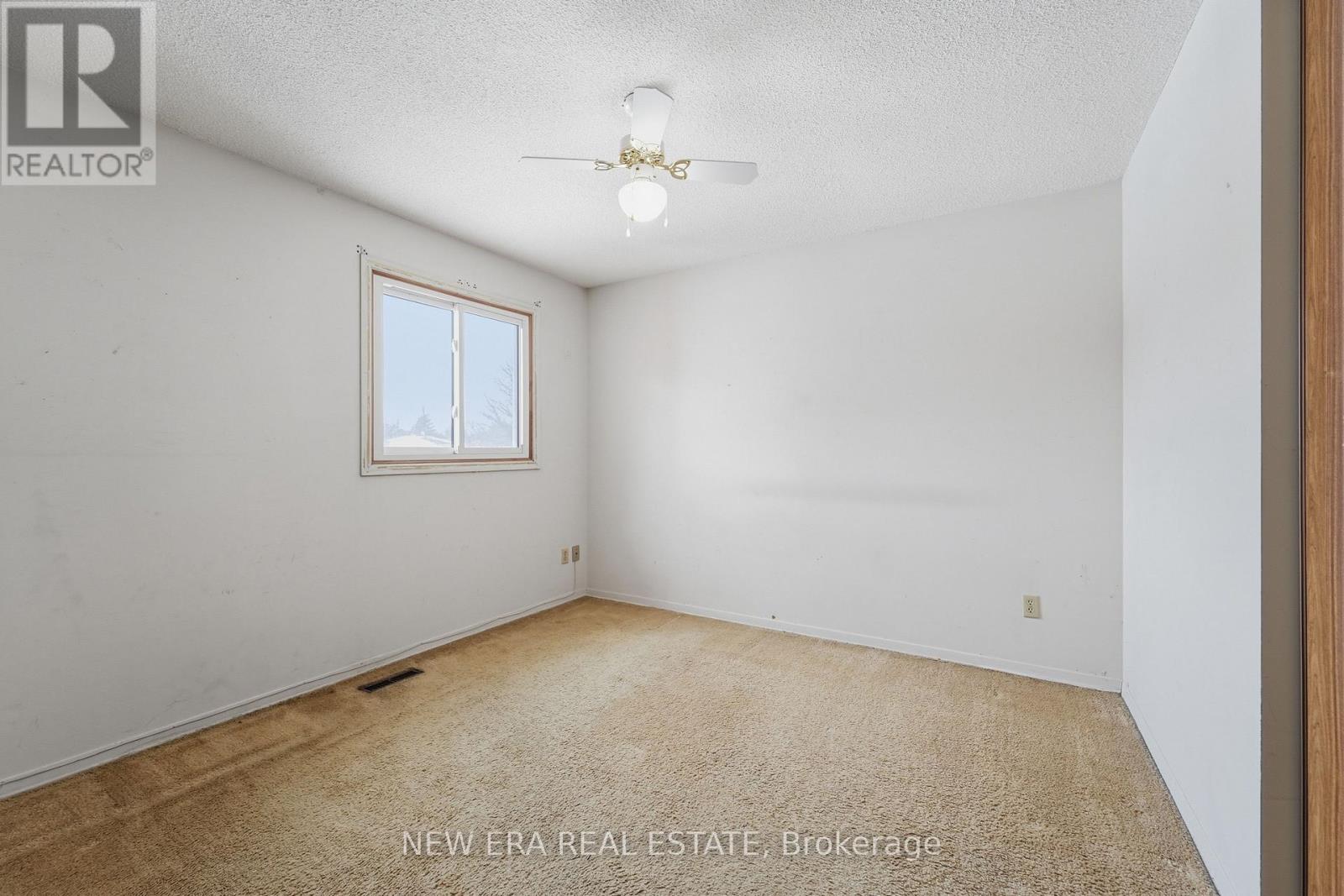 177 Bethany Leigh Drive, Toronto, Ontario  M1V 2T6 - Photo 30 - E12818706