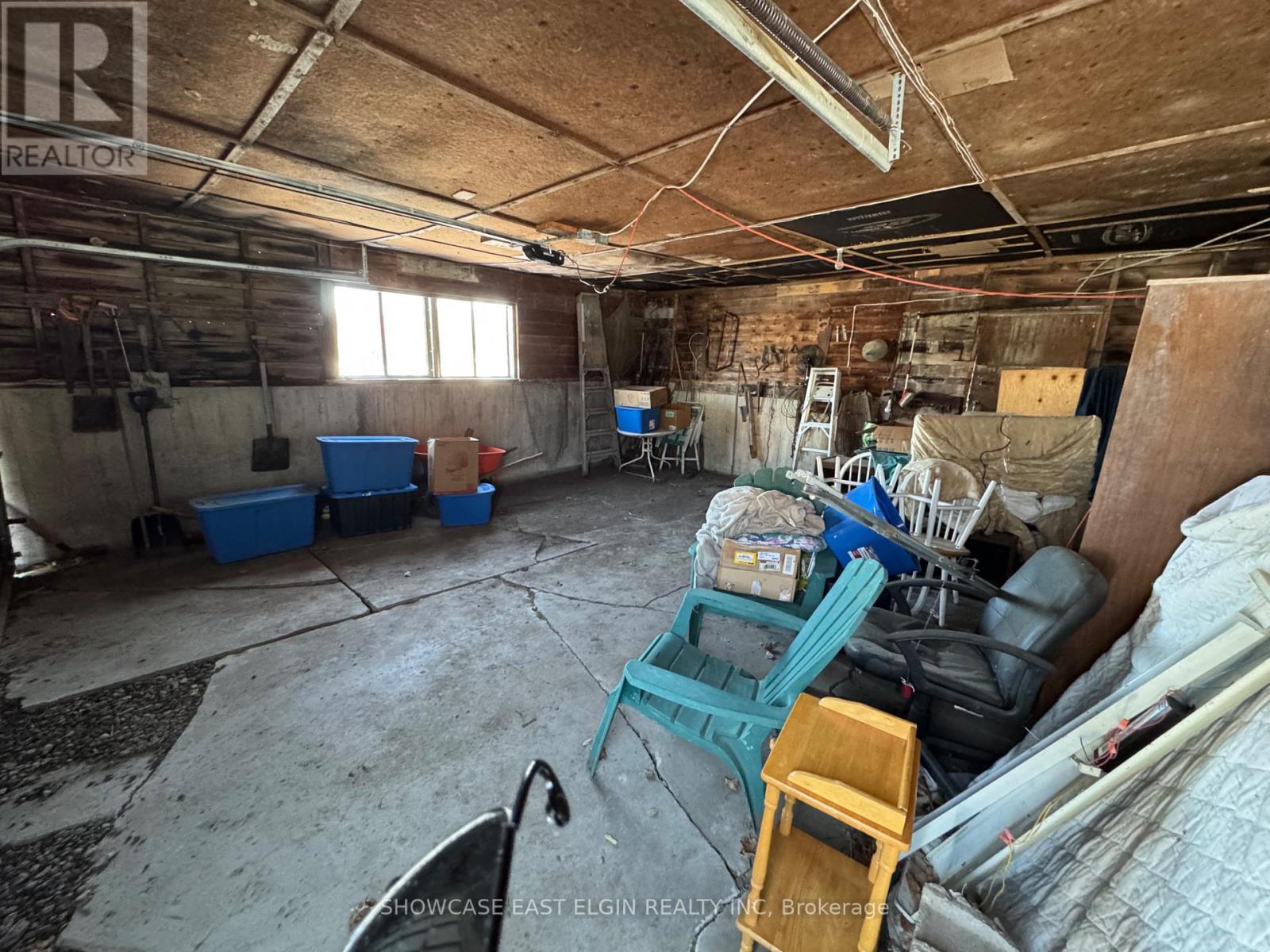 9106 Powers Road, Central Elgin, Ontario  N5P 3S7 - Photo 17 - X12747982