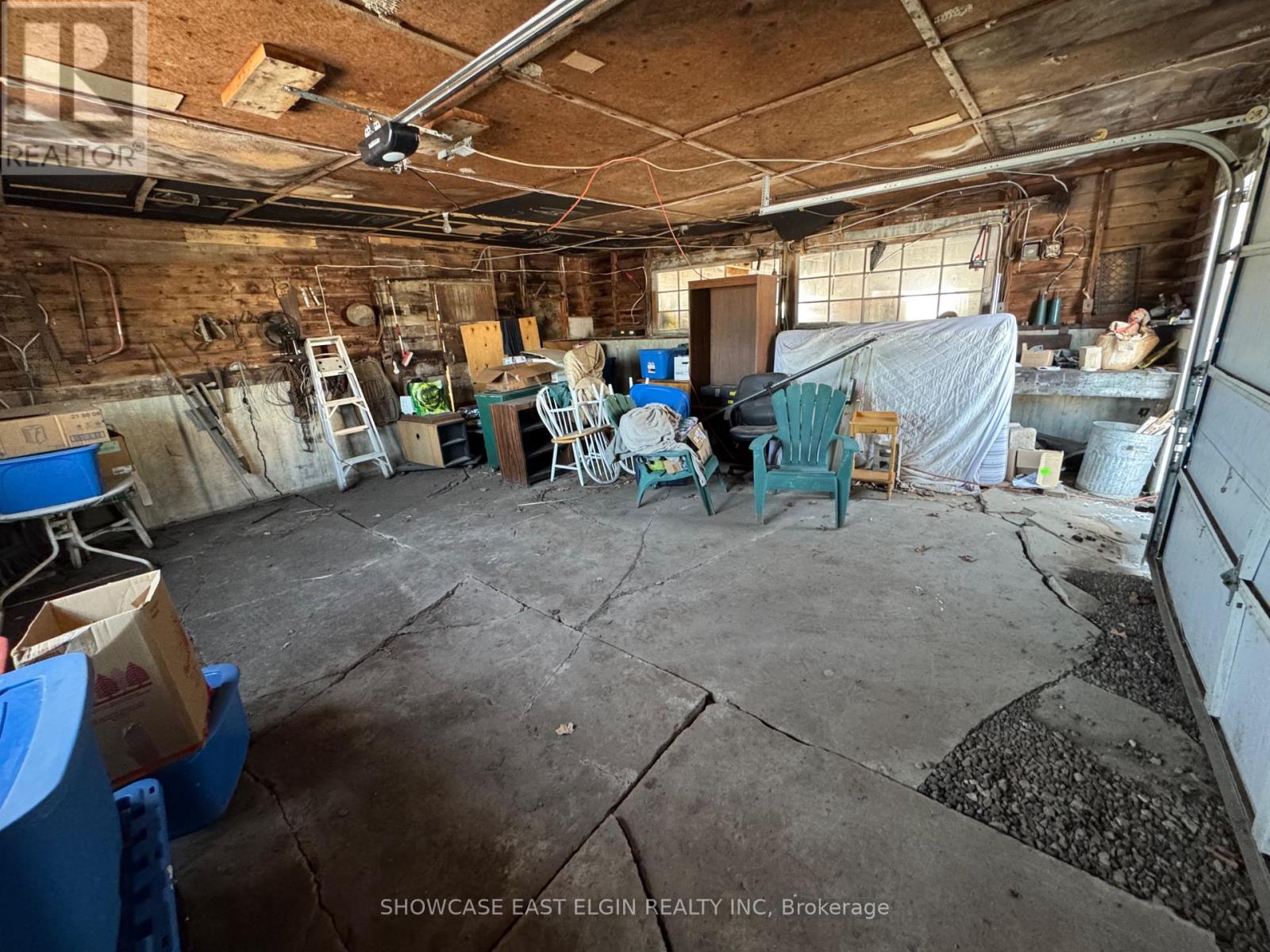 9106 Powers Road, Central Elgin, Ontario  N5P 3S7 - Photo 18 - X12747982