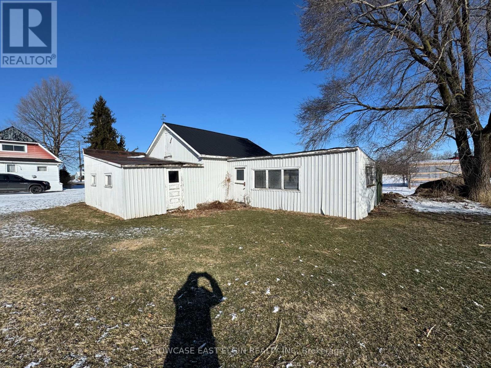 9106 Powers Road, Central Elgin, Ontario  N5P 3S7 - Photo 16 - X12747982