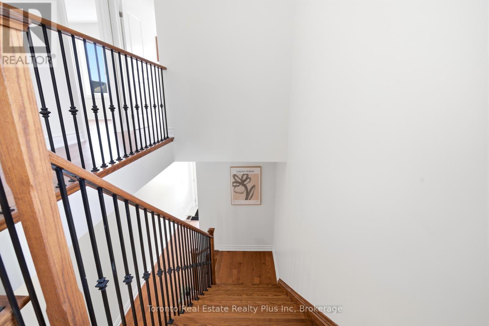 43 Erintol Way, Markham, Ontario  L3S 3J5 - Photo 16 - N12831892