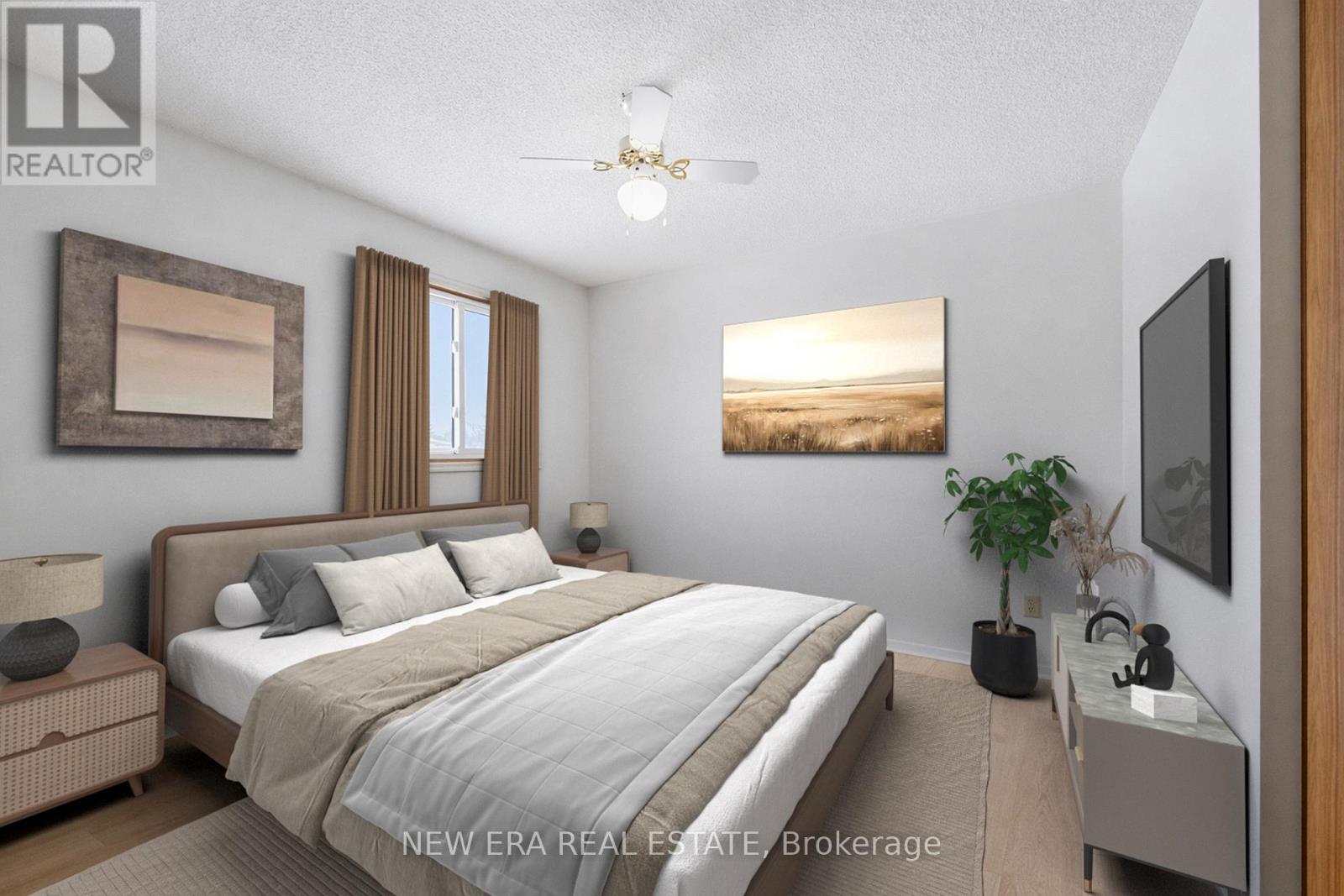 177 Bethany Leigh Drive, Toronto, Ontario  M1V 2T6 - Photo 31 - E12818706