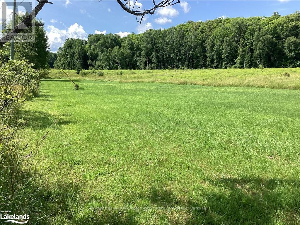 <div class="slider-price">$110,000</div><p>0 Lakeview Drive W, Ryerson, Ontario</p>