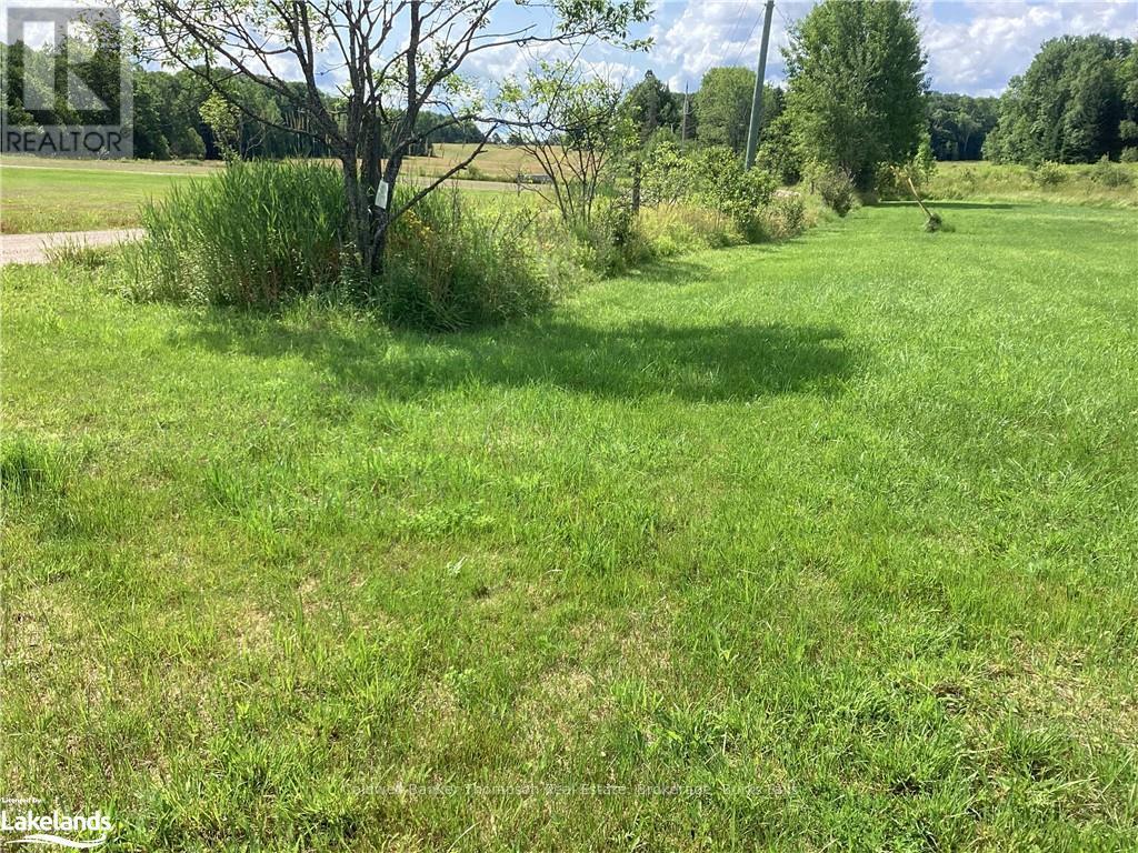 0 Lakeview Drive W, Ryerson, Ontario  P0A 1C0 - Photo 3 - X10437727