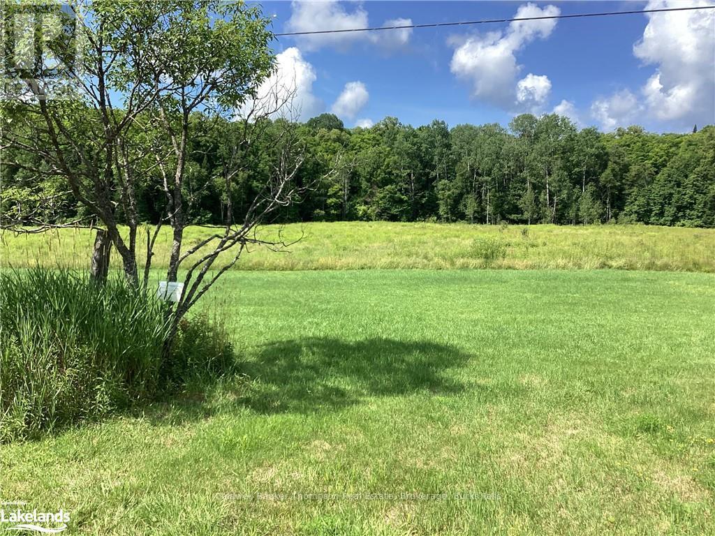 0 Lakeview Drive W, Ryerson, Ontario  P0A 1C0 - Photo 4 - X10437727