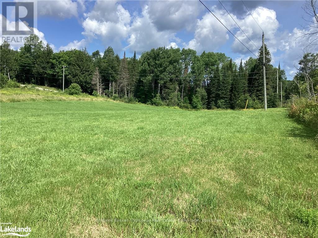 0 Lakeview Drive W, Ryerson, Ontario  P0A 1C0 - Photo 5 - X10437727