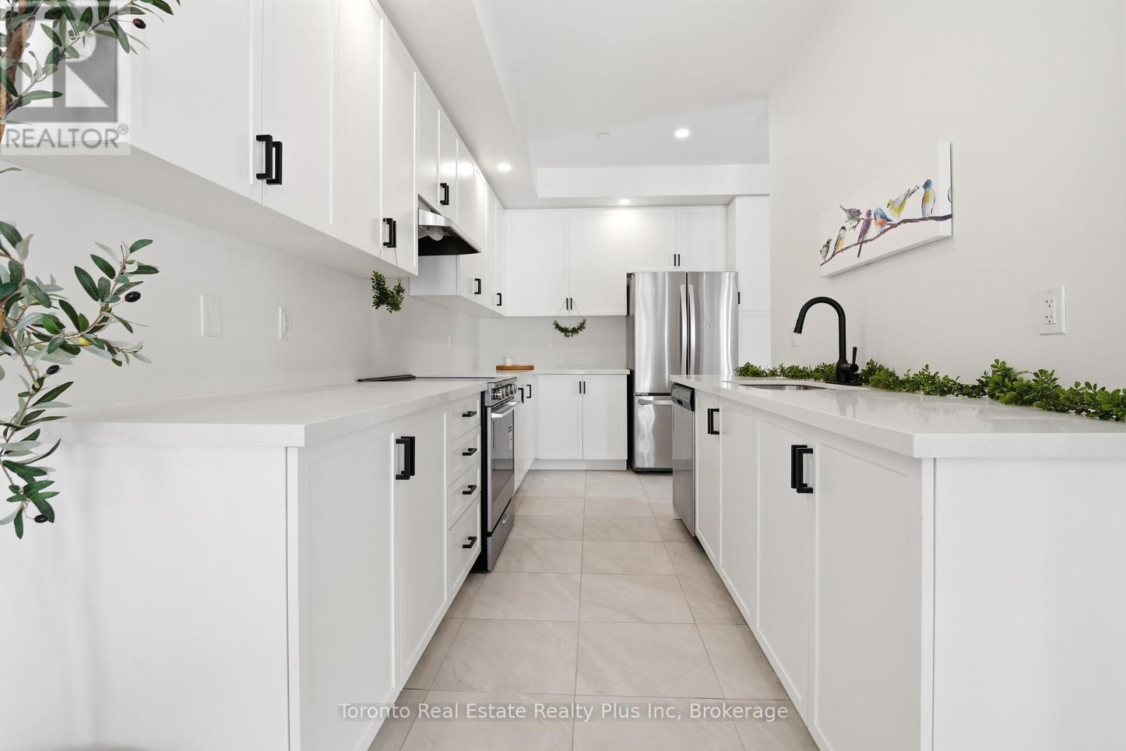 43 Erintol Way, Markham, Ontario  L3S 3J5 - Photo 13 - N12831892