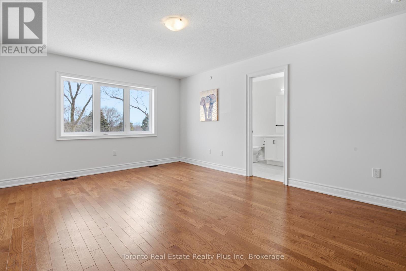 43 Erintol Way, Markham, Ontario  L3S 3J5 - Photo 25 - N12831892