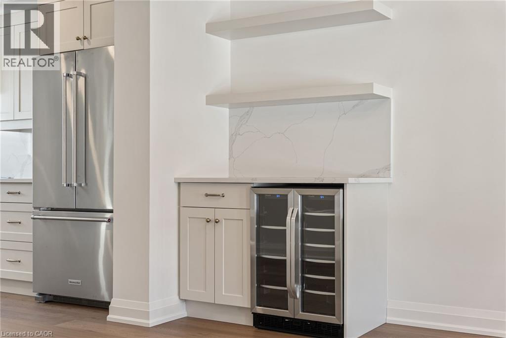 16 Bosna Court, Hamilton, Ontario  L8T 4T6 - Photo 13 - 40808474