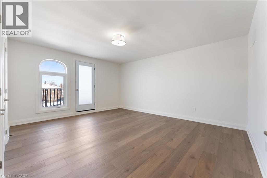 16 Bosna Court, Hamilton, Ontario  L8T 4T6 - Photo 25 - 40808474