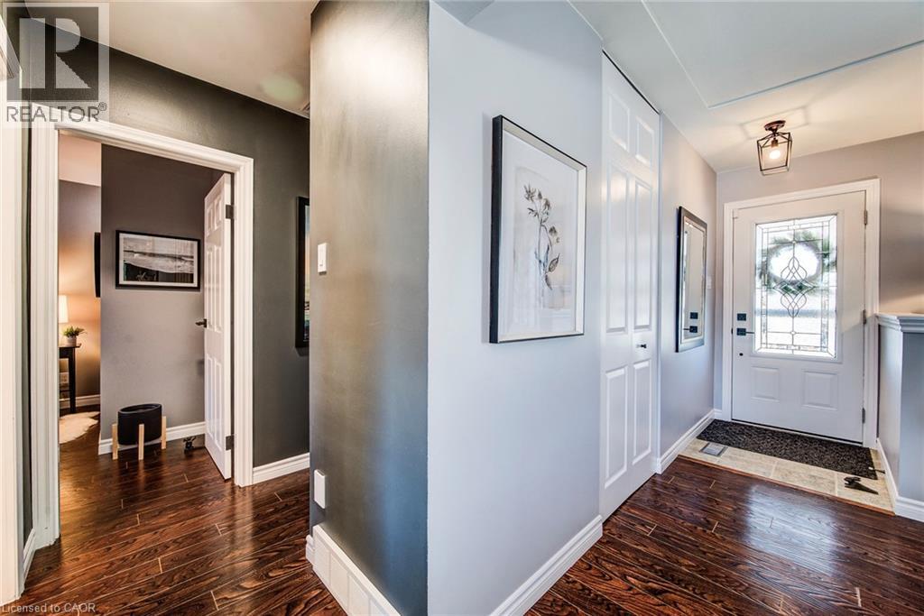 18 Duncairn Avenue, Kitchener, Ontario  N2M 4S4 - Photo 19 - 40808442