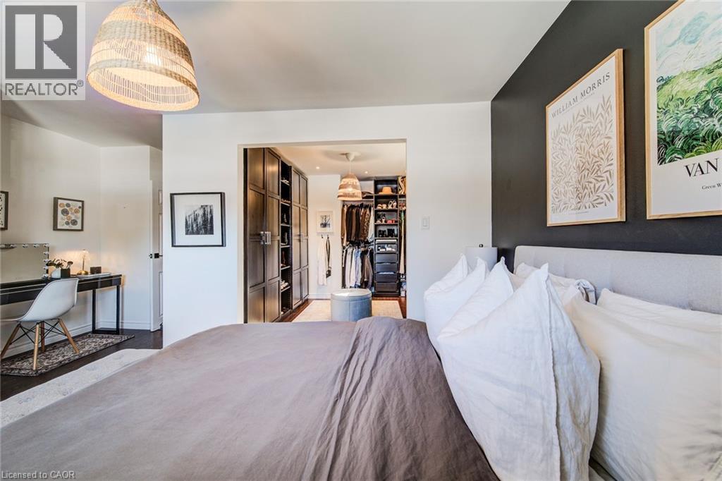 18 Duncairn Avenue, Kitchener, Ontario  N2M 4S4 - Photo 23 - 40808442