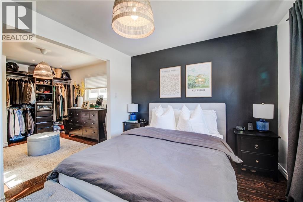 18 Duncairn Avenue, Kitchener, Ontario  N2M 4S4 - Photo 24 - 40808442