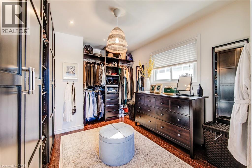 18 Duncairn Avenue, Kitchener, Ontario  N2M 4S4 - Photo 25 - 40808442