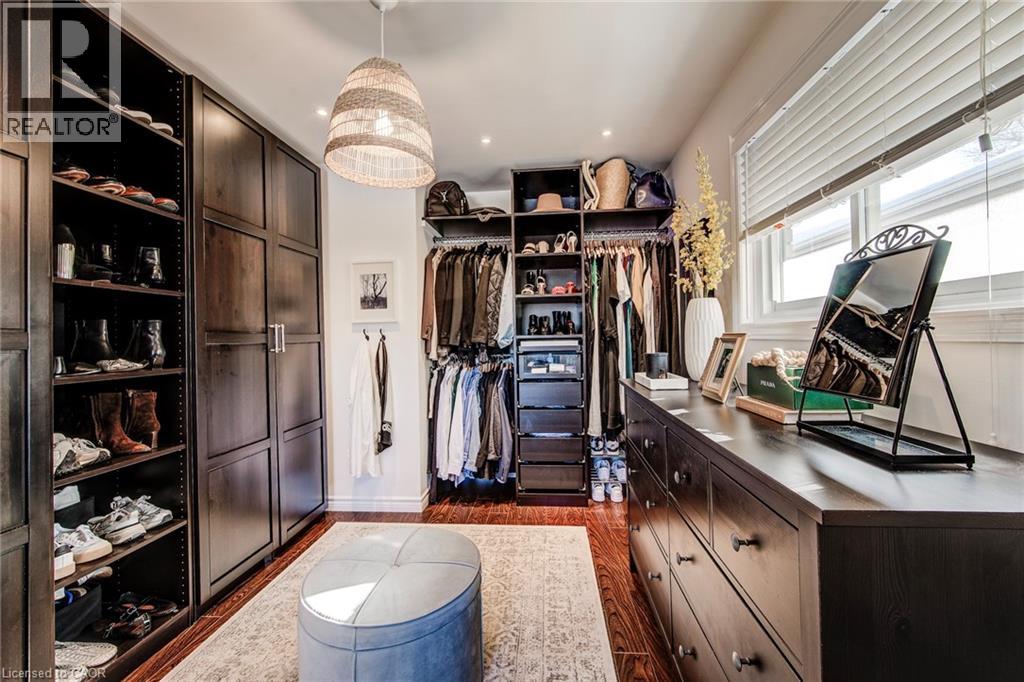 18 Duncairn Avenue, Kitchener, Ontario  N2M 4S4 - Photo 26 - 40808442