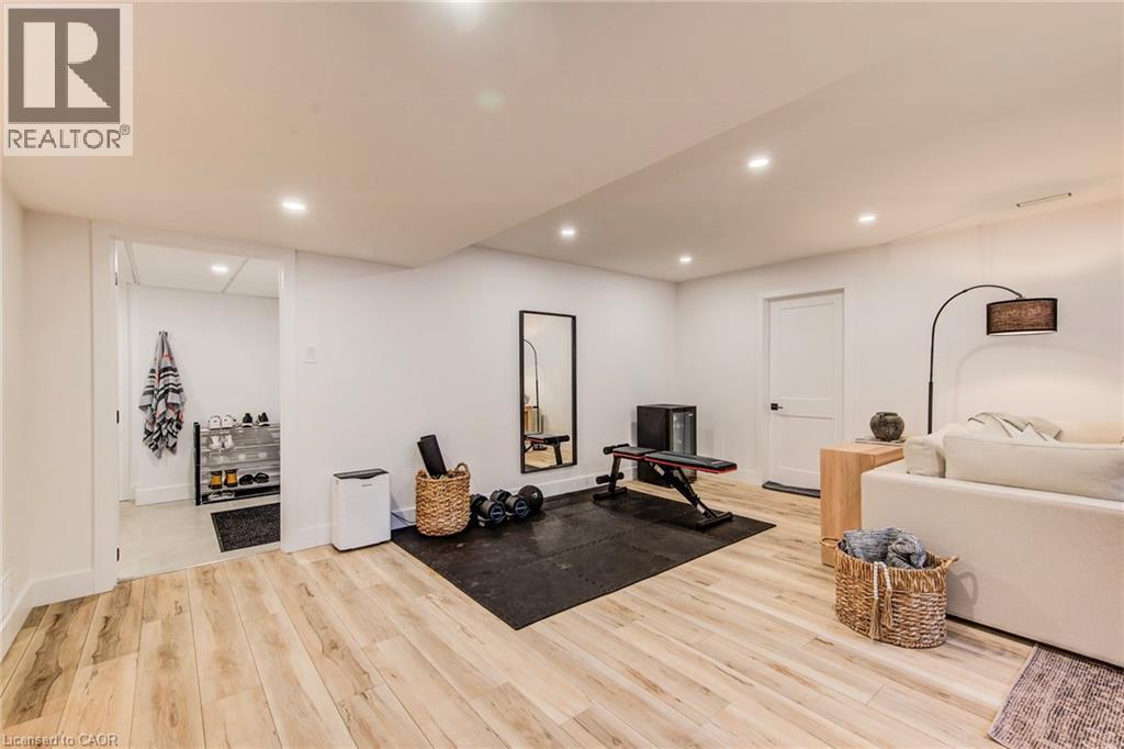 18 Duncairn Avenue, Kitchener, Ontario  N2M 4S4 - Photo 28 - 40808442