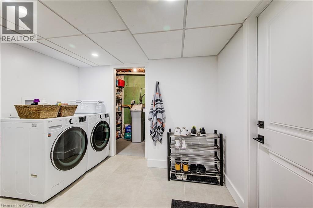 18 Duncairn Avenue, Kitchener, Ontario  N2M 4S4 - Photo 34 - 40808442