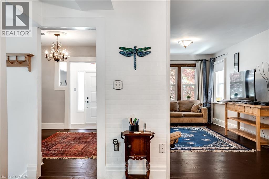 287 Graham Avenue S, Hamilton, Ontario  L8K 2M7 - Photo 21 - 40808347