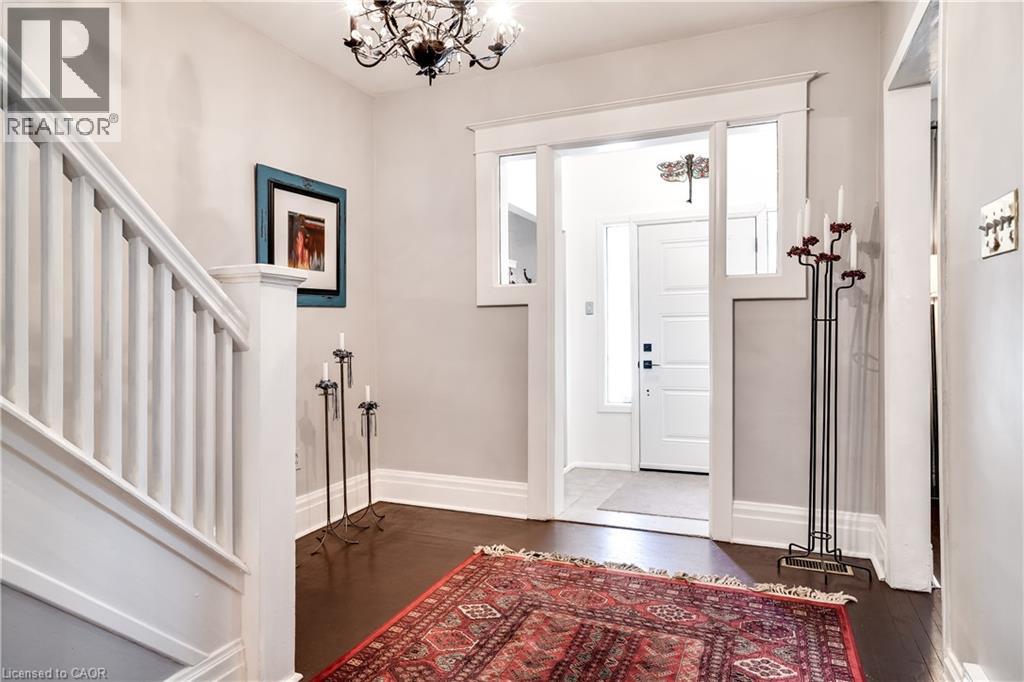 287 Graham Avenue S, Hamilton, Ontario  L8K 2M7 - Photo 22 - 40808347