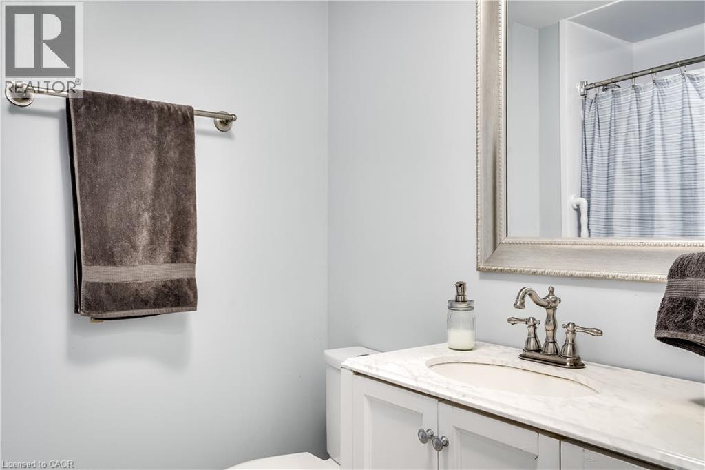 287 Graham Avenue S, Hamilton, Ontario  L8K 2M7 - Photo 32 - 40808347