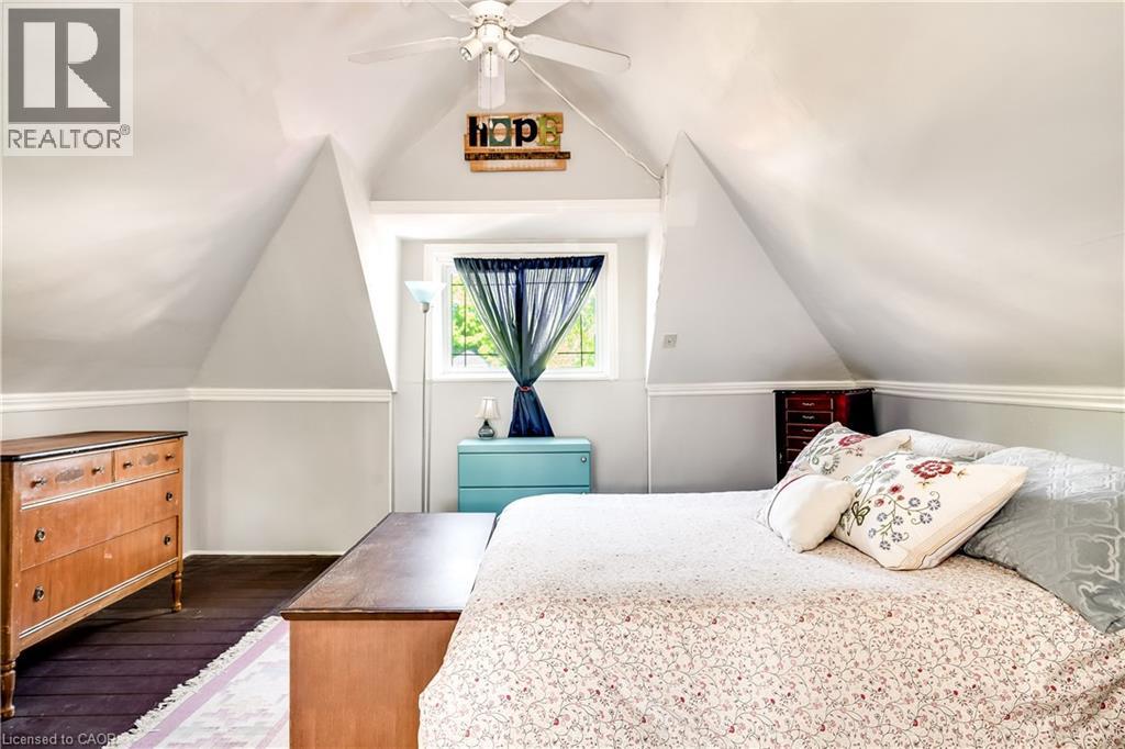 287 Graham Avenue S, Hamilton, Ontario  L8K 2M7 - Photo 34 - 40808347