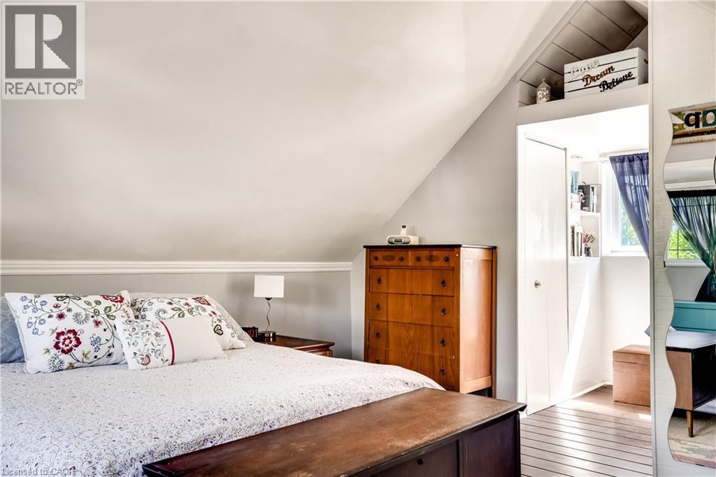 287 Graham Avenue S, Hamilton, Ontario  L8K 2M7 - Photo 36 - 40808347