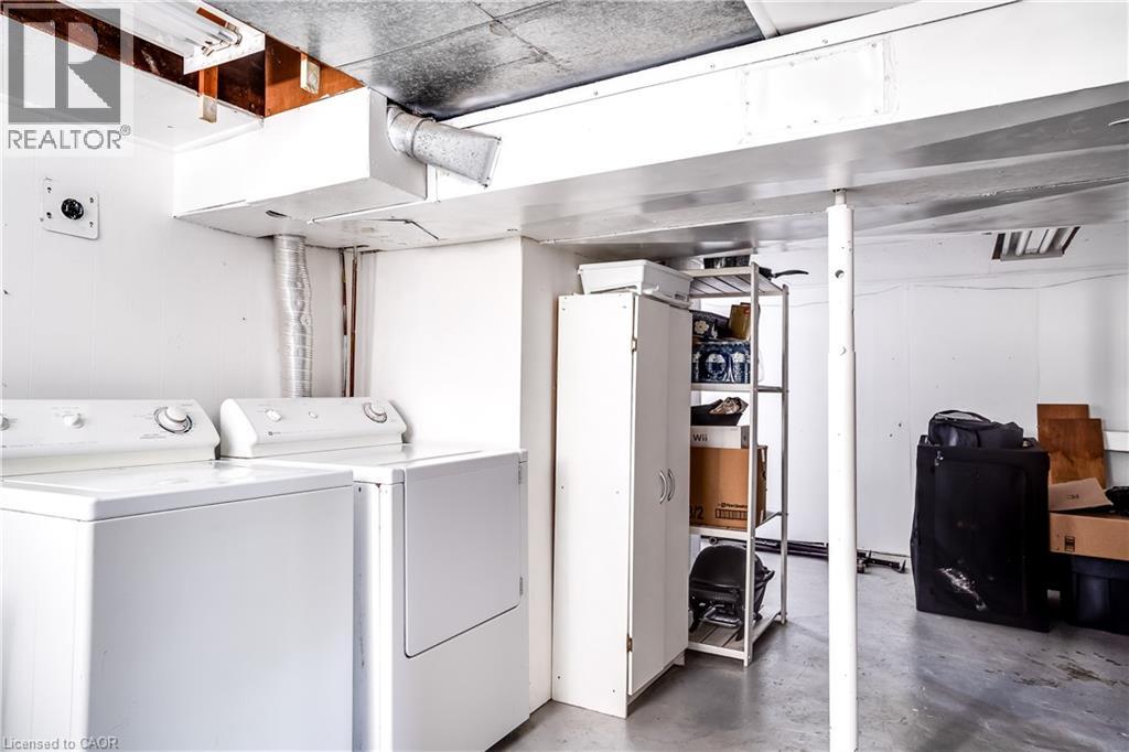 287 Graham Avenue S, Hamilton, Ontario  L8K 2M7 - Photo 40 - 40808347