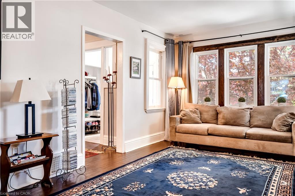 287 Graham Avenue S, Hamilton, Ontario  L8K 2M7 - Photo 8 - 40808347