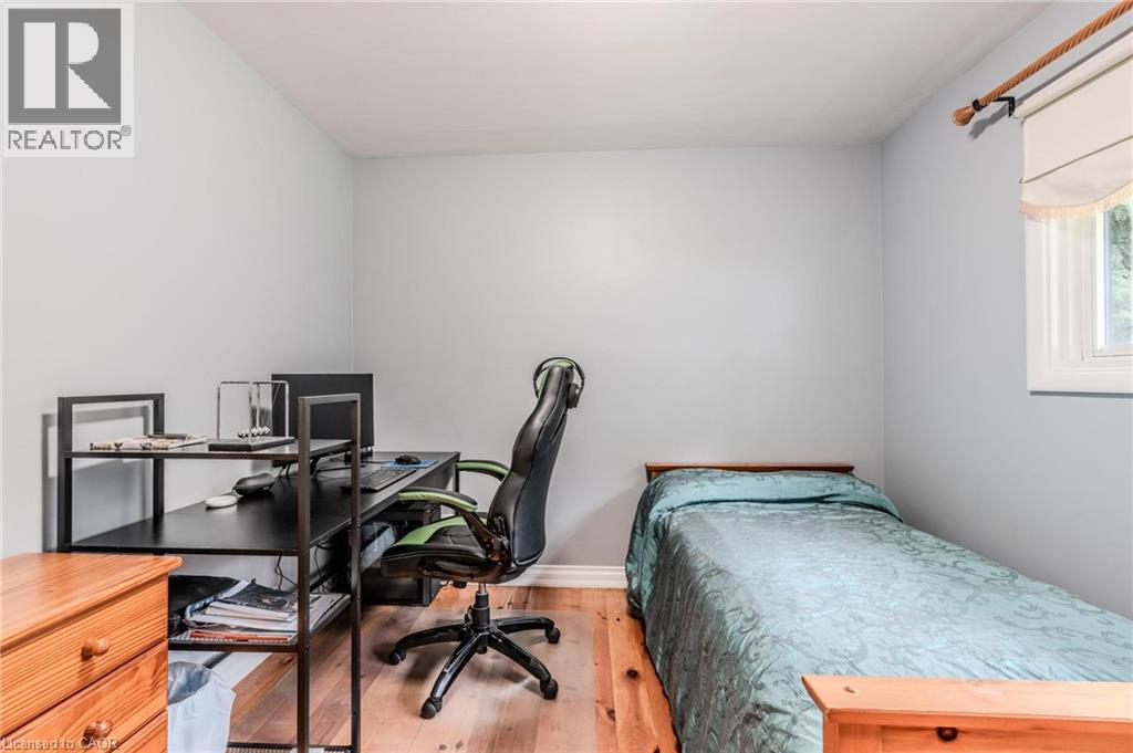 46 First Street, Waterdown, Ontario  L0R 2H0 - Photo 19 - 40808065