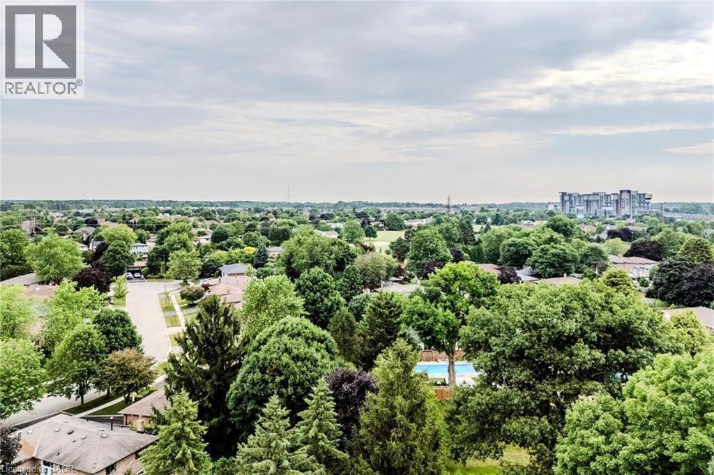 46 First Street, Waterdown, Ontario  L0R 2H0 - Photo 43 - 40808065