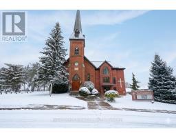 131 FLAX MILL DRIVE, woolwich, Ontario