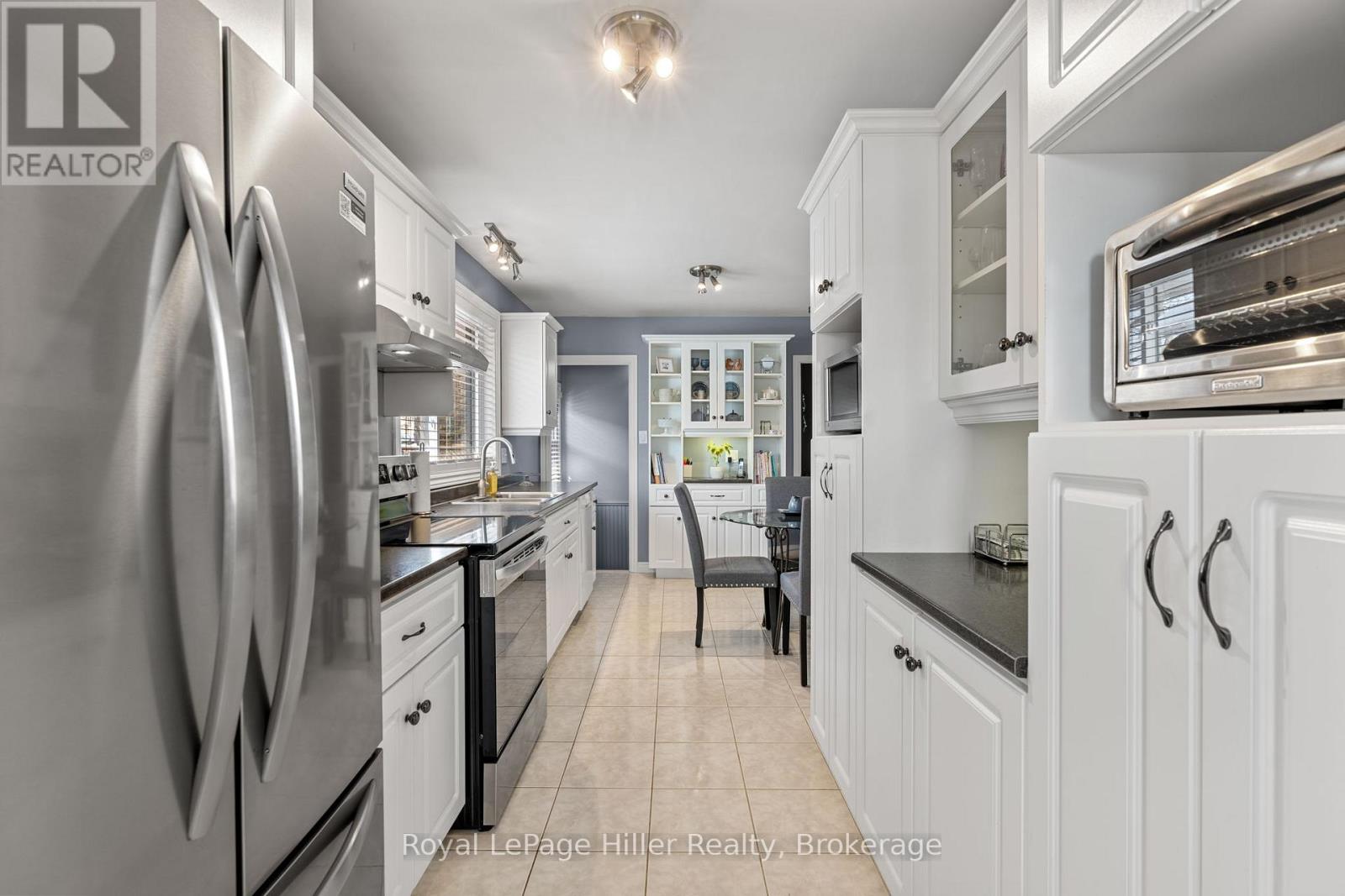 248 Redford Crescent, Stratford, Ontario  N5A 1P2 - Photo 10 - X12832918