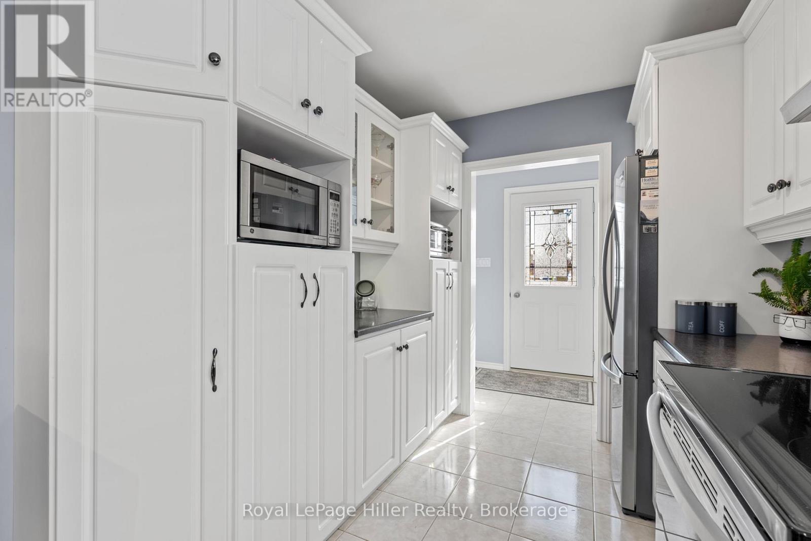 248 Redford Crescent, Stratford, Ontario  N5A 1P2 - Photo 12 - X12832918