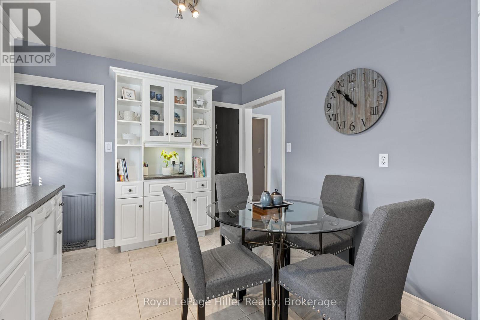 248 Redford Crescent, Stratford, Ontario  N5A 1P2 - Photo 13 - X12832918